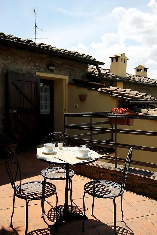 Tuscany Villa Chianti Hills - Villa Oliveta Loro Ciuffenna 0*,  Italy